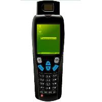 Sell Rfid Handheld Reader