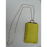 Sell YW-100069 IPHONE CASE