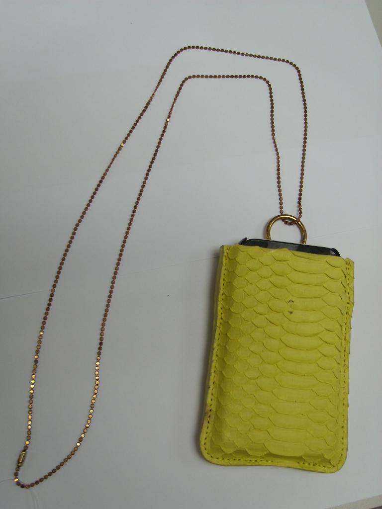 Sell YW-100069 IPHONE CASE