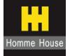 Homme House Pty Ltd.