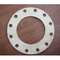 Glass Fiber Gasket Manufacturer
