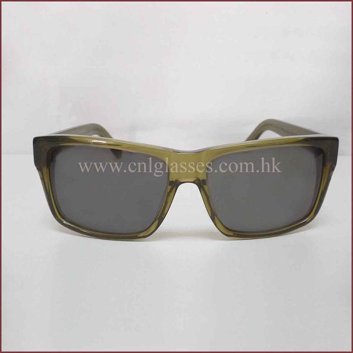 handmade quality fancy designer sunglasses
