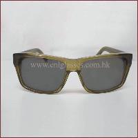 Sell handmade quality fancy designer sunglasses