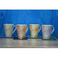 China Supplier For Ceramic Mug