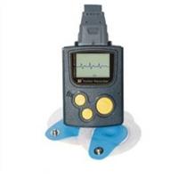 Sell Smartest 12-Lead/3-Channel Holter monitor with LCD