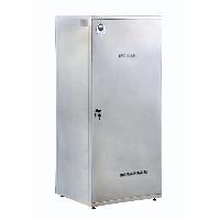 Sell Office Cabinet Style RO Pure Water Machinary
