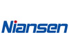 Niansen Electronics Co., Ltd.