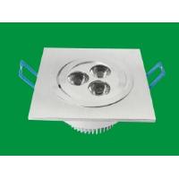 New Design Led Bean Lamp