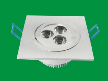 New Design Led Bean Lamp