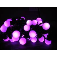 Sell 2011 Hot selling LED Play light string