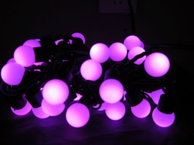 Sell 2011 Hot selling LED Play light string