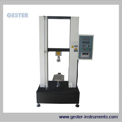 Universal Testing Machine( Dual Column)