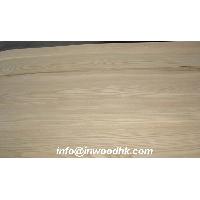 Sell Elm Veneer