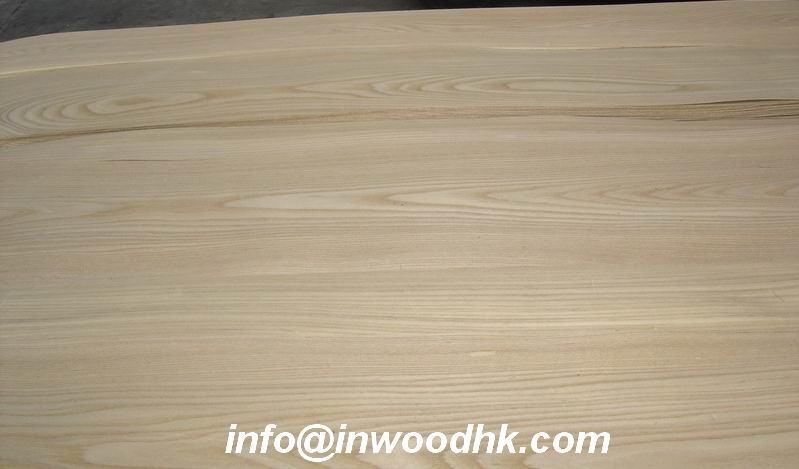 Sell Elm Veneer