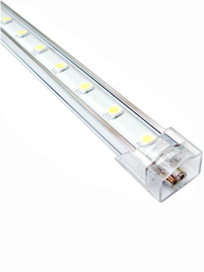 Led Bar Strips