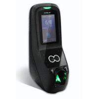 Sell Facial identification access control system