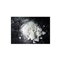 Cocaine