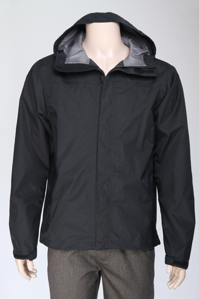 Funtional Jacket