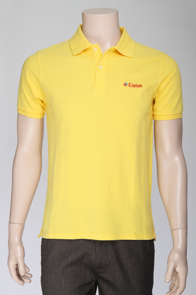 Polo t-Shirt