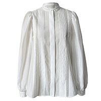 Ladies Shirt