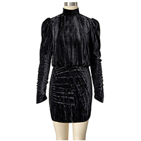Ladies Dress