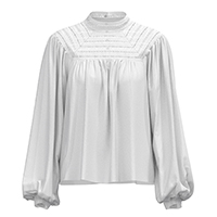 Ladies Shirt