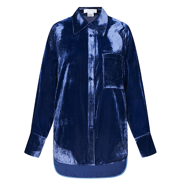 Ladies Shirt