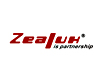 Zealux Electric Co., Ltd