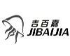 Shenzhen Jibaijia Industry&trading Co., Ltd