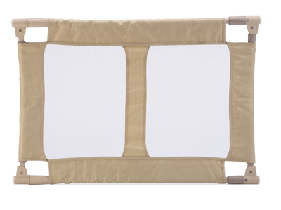 Safety Barrier Bbf-m(ce)