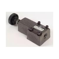 Hydrualic Valve- Direct Type Relief Valve