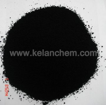 Carbon Black