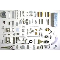 Metal Stamping Parts