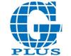 Global Plus
