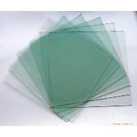 3-15mm Clear Float Glass