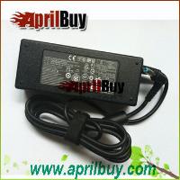 Laptop Adapter For Acer 19V 3.42A 65W 5.5*1.7mm