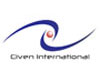 Civen International Limited