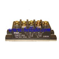 Sell 1di15a-050, 1di30a-060, 1di30f-050, 2di150m-120 Igtb Modules