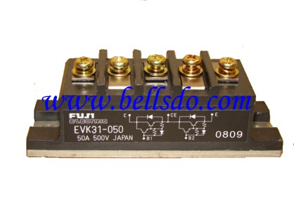 Sell 1di15a-050, 1di30a-060, 1di30f-050, 2di150m-120 Igtb Modules