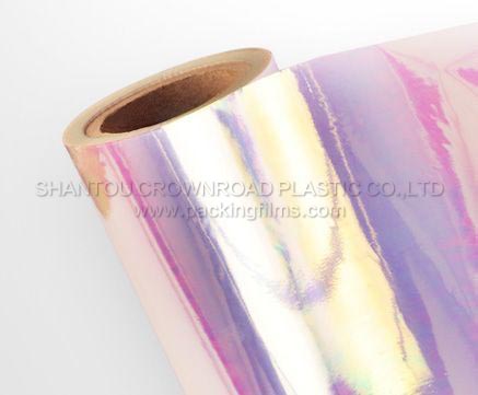 Pet Rainbow Film