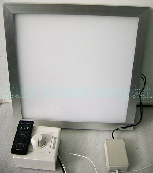 40w Panel Light(300x300x13mm)