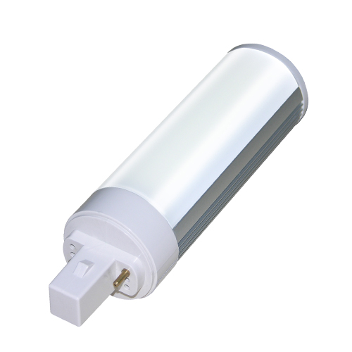 Led Horizon Downlight 5w