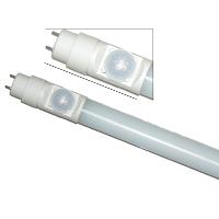 Infrared Motion Sensing Led Tube