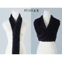 Black Lame (no.971101)