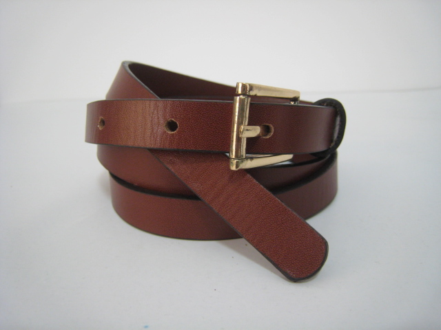 Lady Belt