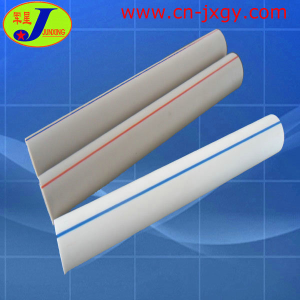 Ppr Pipe