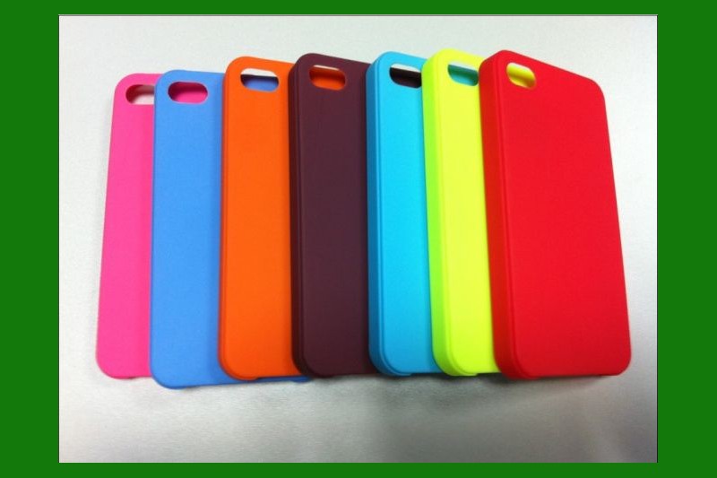 Sell Mobile Phone Case