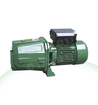 Jet Pump Jet100m