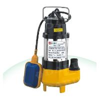 Sell SUBMERSIBLE SEWAGE PUMP V180F