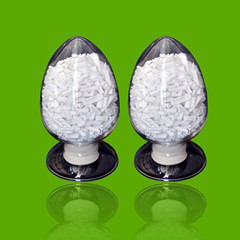 Manufacture, Granular Precipitated Silica, Good Dispersion, Shoes Sole, Rubber, Rice Rubber Roller,